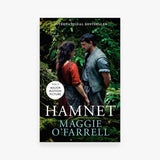 Hamnet (Movie Tie-in Edition)