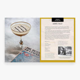 Hitchcocktails: Lethal Libations Inspired by the Master of Suspense