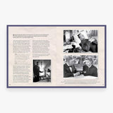 Hitchcocktails: Lethal Libations Inspired by the Master of Suspense