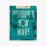 Horror's New Wave: 15 Years of Blumhouse