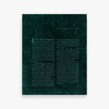 Horror's New Wave: 15 Years of Blumhouse