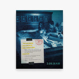 Horror's New Wave: 15 Years of Blumhouse