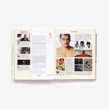 The Wes Anderson Collection: Isle of Dogs