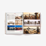 The Wes Anderson Collection: Isle of Dogs