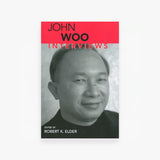 John Woo: Interviews