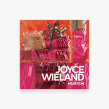 Joyce Wieland: Heart On