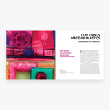 Joyce Wieland: Heart On