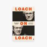 Loach on Loach: Updated Edition