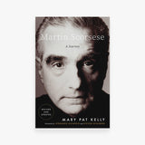 Martin Scorsese: A Journey