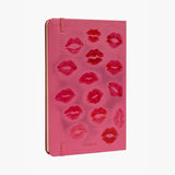 Mean Girls: The Burn Book Hardcover Ruled Journal