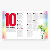 Mental Floss: The Curious Movie Buff: A Miscellany of Fantastic Films from the Past 50 Years