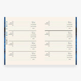 Mental Floss: The Curious Viewer Ultimate TV Trivia & Quiz Book