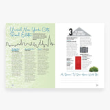 Mental Floss: The Curious Viewer Ultimate TV Trivia & Quiz Book