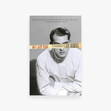 My Last Sigh: The Autobiography of Luis Bunuel