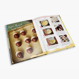 My Neighbor Totoro: The Official Cookbook