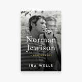 Norman Jewison: A Director's Life