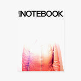 Notebook Magazine ISSUE 7