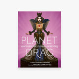 Planet Drag: Uncover the Global Herstory