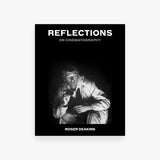 Reflections: On Cinematography