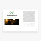 Reflections: On Cinematography