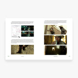 Reflections: On Cinematography