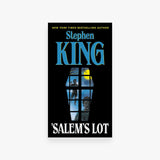 'Salem's Lot