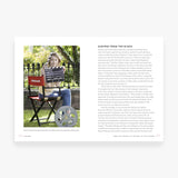 Saoirse: The Work, Life, and Style of Saoirse Ronan