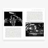 Screaming and Conjuring: The Resurrection and Unstoppable Rise of the Modern Horror Movie