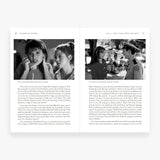 Screaming and Conjuring: The Resurrection and Unstoppable Rise of the Modern Horror Movie