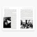 Screaming and Conjuring: The Resurrection and Unstoppable Rise of the Modern Horror Movie