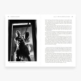 Screaming and Conjuring: The Resurrection and Unstoppable Rise of the Modern Horror Movie