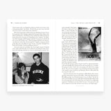 Screaming and Conjuring: The Resurrection and Unstoppable Rise of the Modern Horror Movie