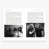 Screaming and Conjuring: The Resurrection and Unstoppable Rise of the Modern Horror Movie