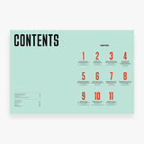 Shoot Like Wes: A Practical Guide to Creating Your Own Wes Anderson Photography