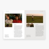 Shoot Like Wes: A Practical Guide to Creating Your Own Wes Anderson Photography