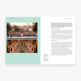 Shoot Like Wes: A Practical Guide to Creating Your Own Wes Anderson Photography