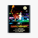Slumdog Millionaire: The Shooting Script