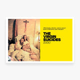 Sofia Coppola: The Complete Unofficial Guide