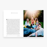 Sofia Coppola: The Complete Unofficial Guide