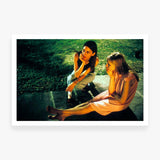 Sofia Coppola: The Complete Unofficial Guide