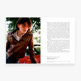 Sofia Coppola: The Complete Unofficial Guide