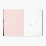 Sofia Coppola: Archive 1999-2023