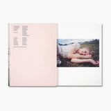 Sofia Coppola: Archive 1999-2023