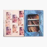 Sofia Coppola: Archive 1999-2023