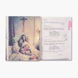 Sofia Coppola: Archive 1999-2023