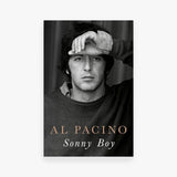 Sonny Boy: A Memoir