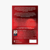 Space Odyssey: Stanley Kubrick, Arthur C. Clarke, and the Making of a Masterpiece