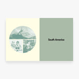 The Animation Atlas: The Ghibliotheque Guide to the World of Animated Film