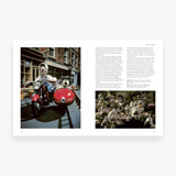 The Animation Atlas: The Ghibliotheque Guide to the World of Animated Film