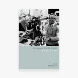 The Cinema of Louis Malle: Transatlantic Auteur